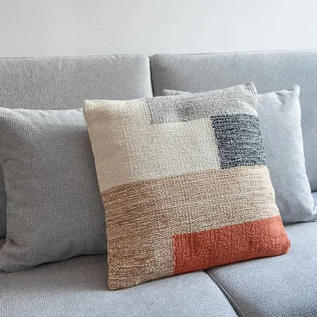 1 Gautier 101 - Joli Equipe - Quartier Du Port Nice