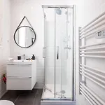 Apartment 1 Gautier 101 - Joli Equipe - Quartier Du Port